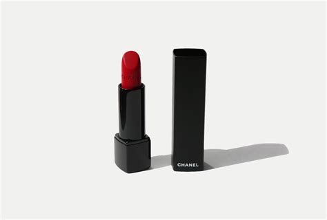 chanel lipstick eternal|Chanel lipstick shades.